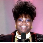 Why Oprah Inspires Me To Be Better